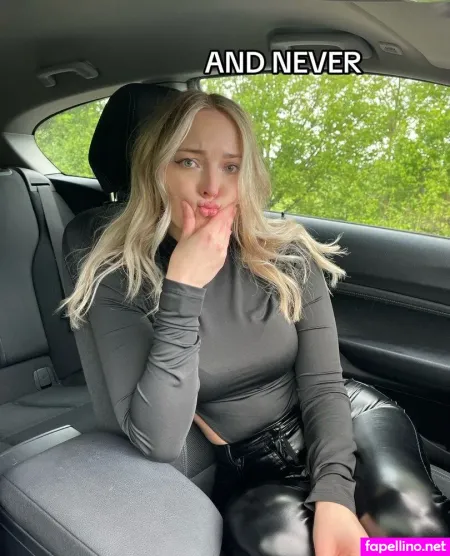 Bienmichelle OnlyFans Thumbnail #MYyPeHaVd6