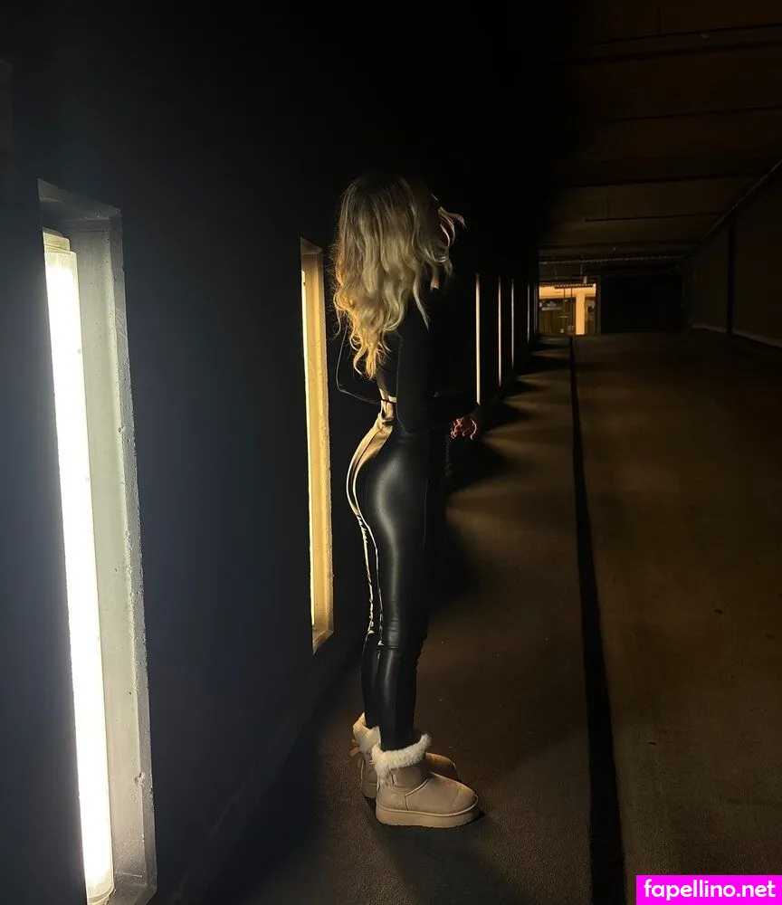 bienmichelle Nude Leaked OnlyFans Photo #SMiLgphUu2