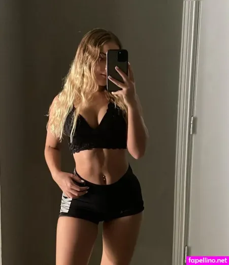 Bienmichelle OnlyFans Thumbnail #Vf8FC59hI1