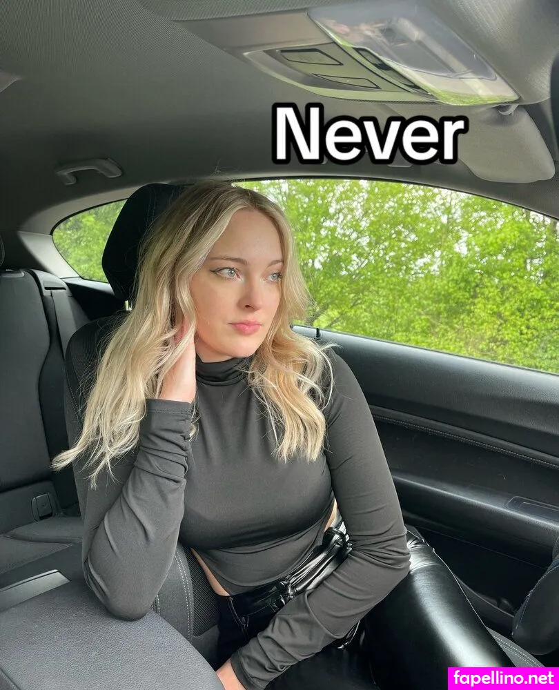 bienmichelle Nude Leaked OnlyFans Photo #aUvXgAmjmh