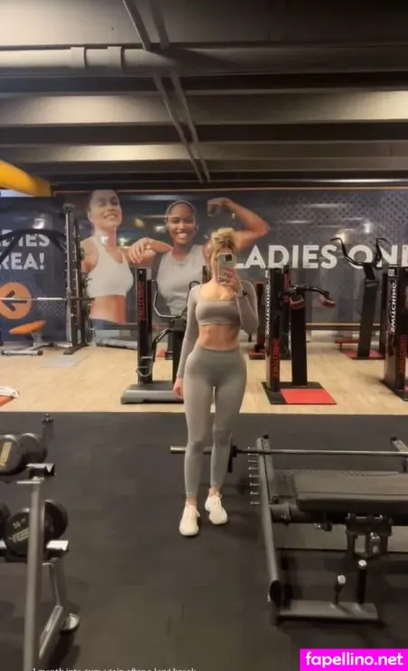 Bienmichelle OnlyFans Thumbnail #gEx276usFa