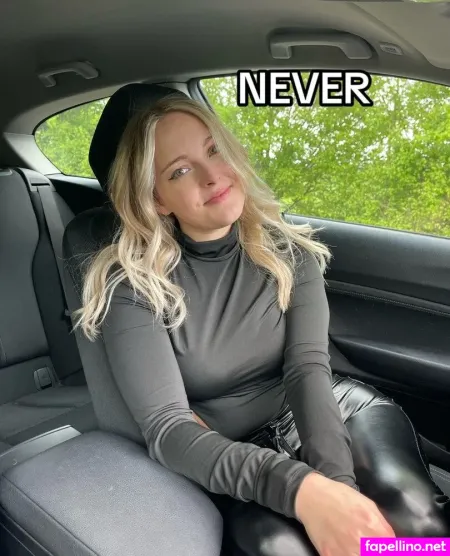 Bienmichelle OnlyFans Thumbnail #ixUlmysMuI