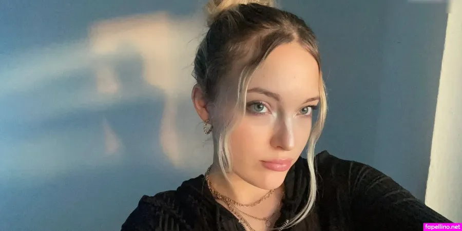 Bienmichelle OnlyFans Thumbnail #qnRlftDqTm