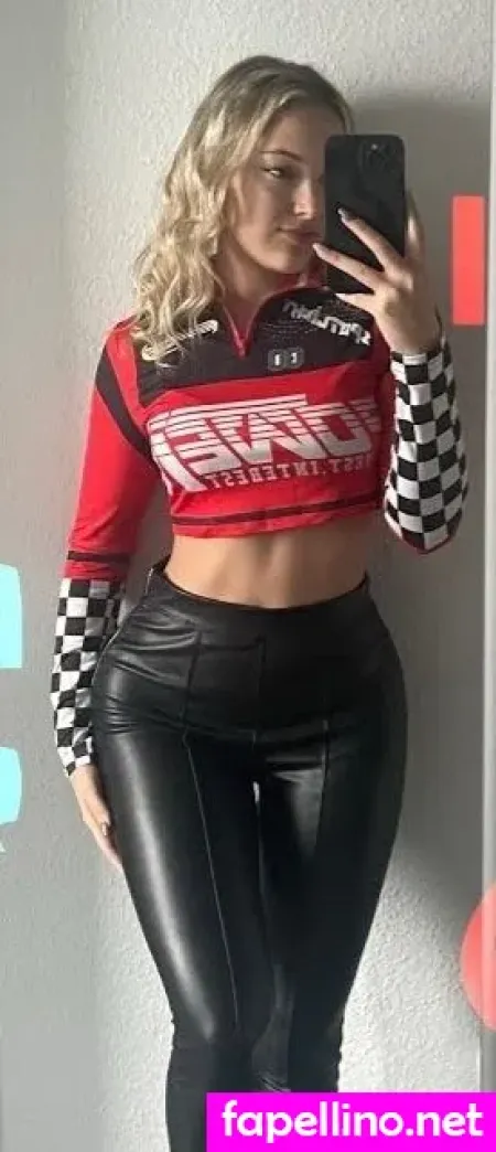 Bienmichelle OnlyFans Thumbnail #sc1Otdbk1p