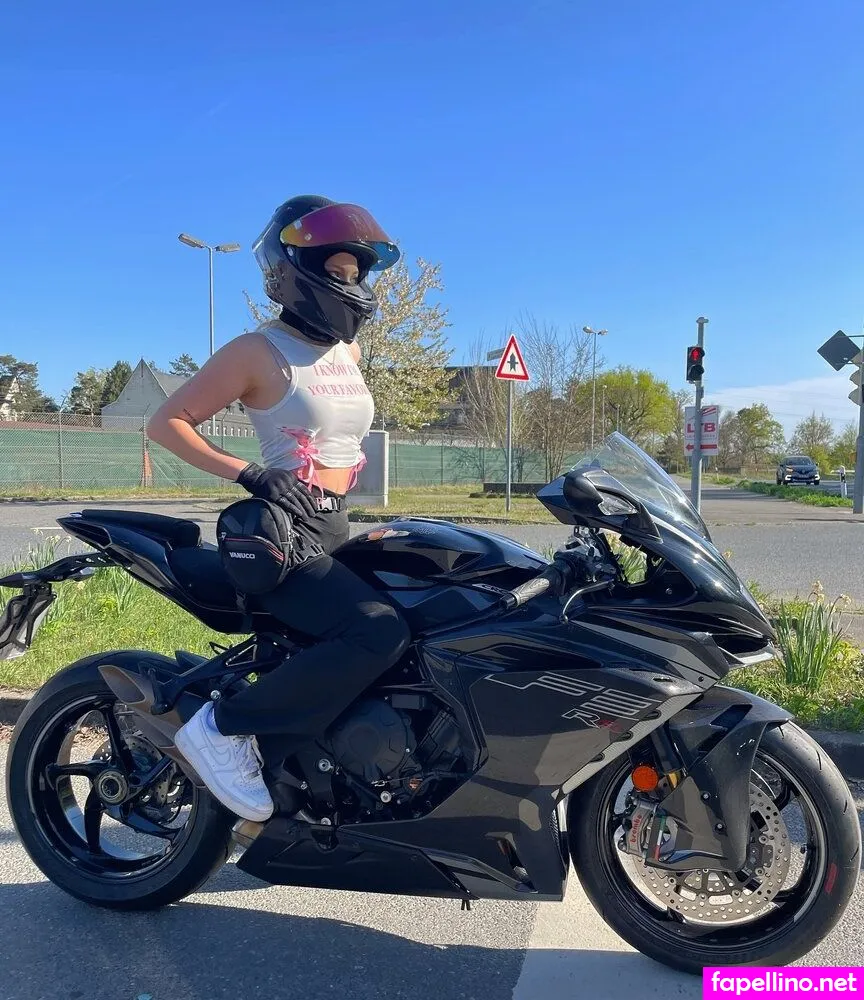 bienmichelle Nude Leaked OnlyFans Photo #tyVZgagFt5