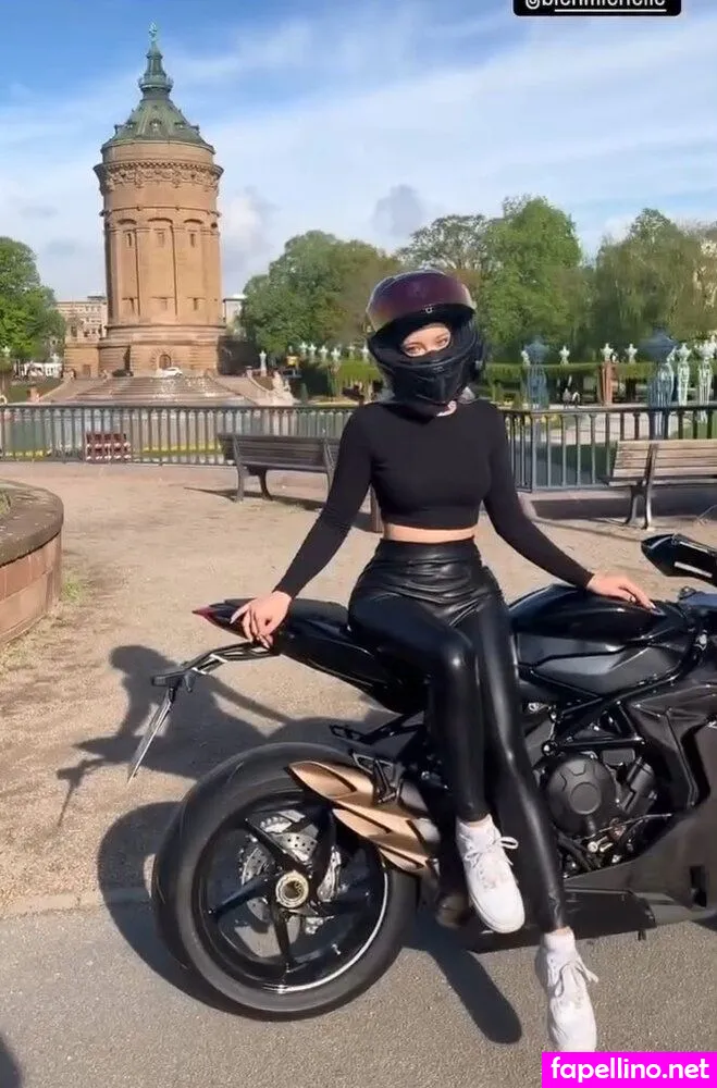 bienmichelle Nude Leaked OnlyFans Photo #x9X1yYWDXo