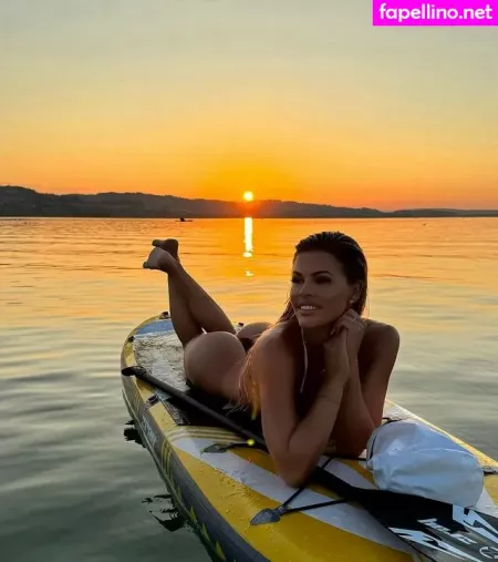 Bieri Sisters OnlyFans Thumbnail #RW84WXbpG3