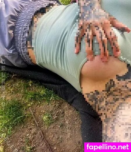 bierkoenigin Nude Leaked OnlyFans Photo #0KHXjJ9kxy