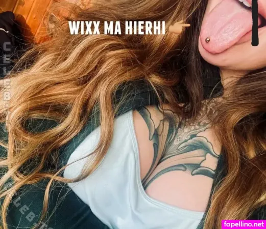 Bierkoenigin OnlyFans Thumbnail #0LdeAVGPAV