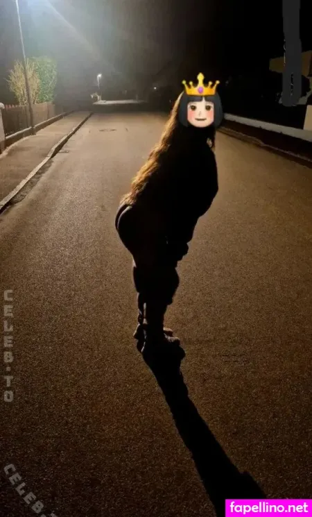 Bierkoenigin OnlyFans Thumbnail #7274hNvpp1