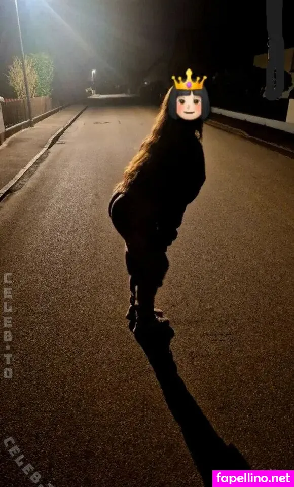 bierkoenigin Nude Leaked OnlyFans Photo #7274hNvpp1