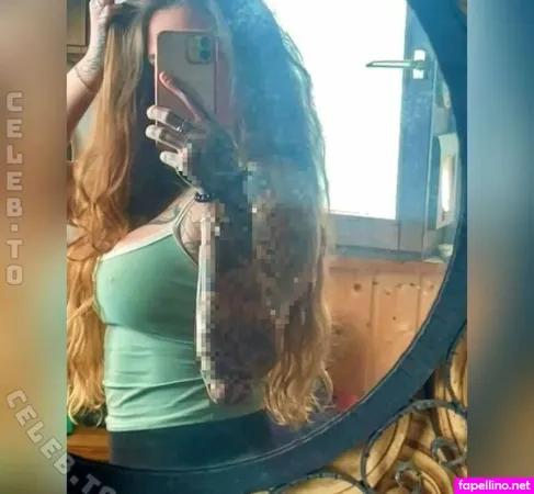 Bierkoenigin OnlyFans Thumbnail #Hkl2nKefsV