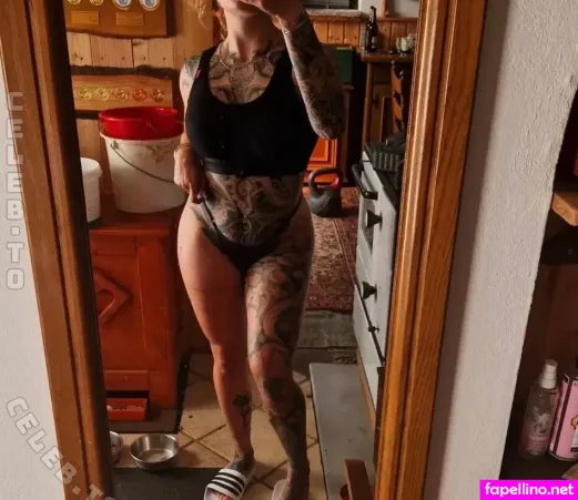 Bierkoenigin OnlyFans Thumbnail #kyhDKyerOZ