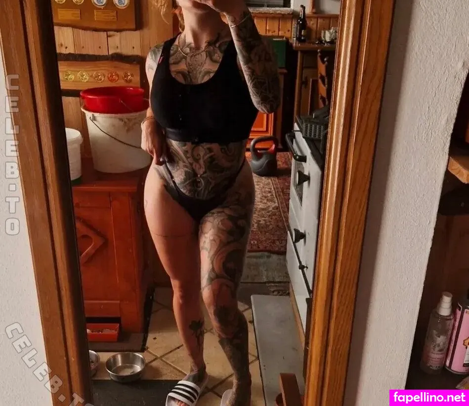 bierkoenigin Nude Leaked OnlyFans Photo #kyhDKyerOZ