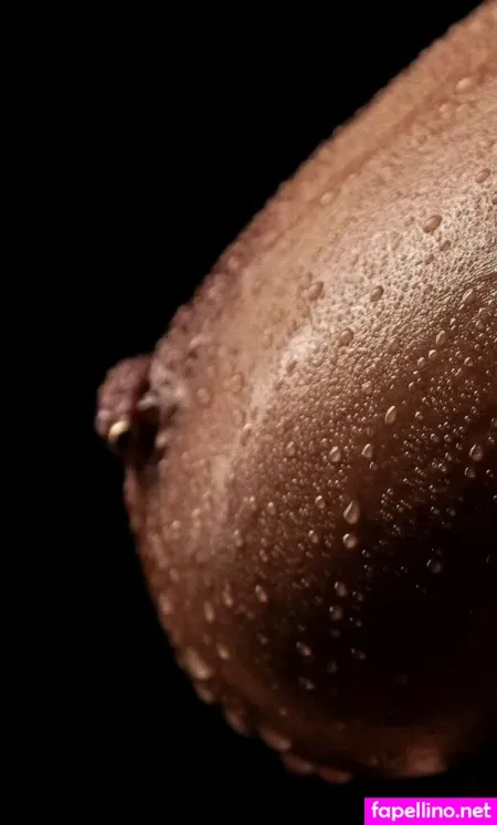 Bierstattbrause OnlyFans Thumbnail #CBultvTbvj