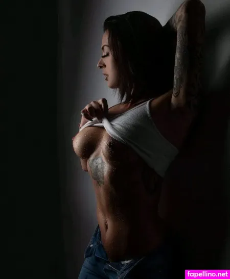 Bierstattbrause OnlyFans Thumbnail #emKoQY96Un