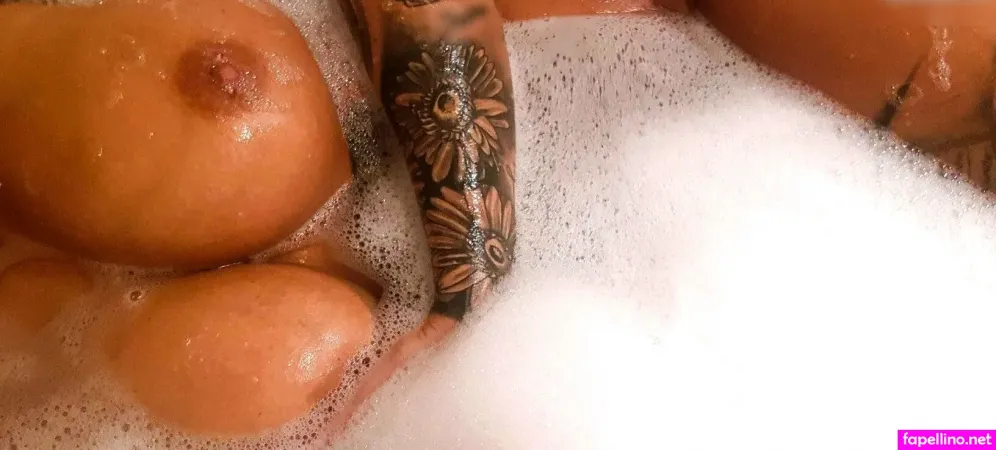 Bierstattbrause OnlyFans Thumbnail #pyJPkiz3UX