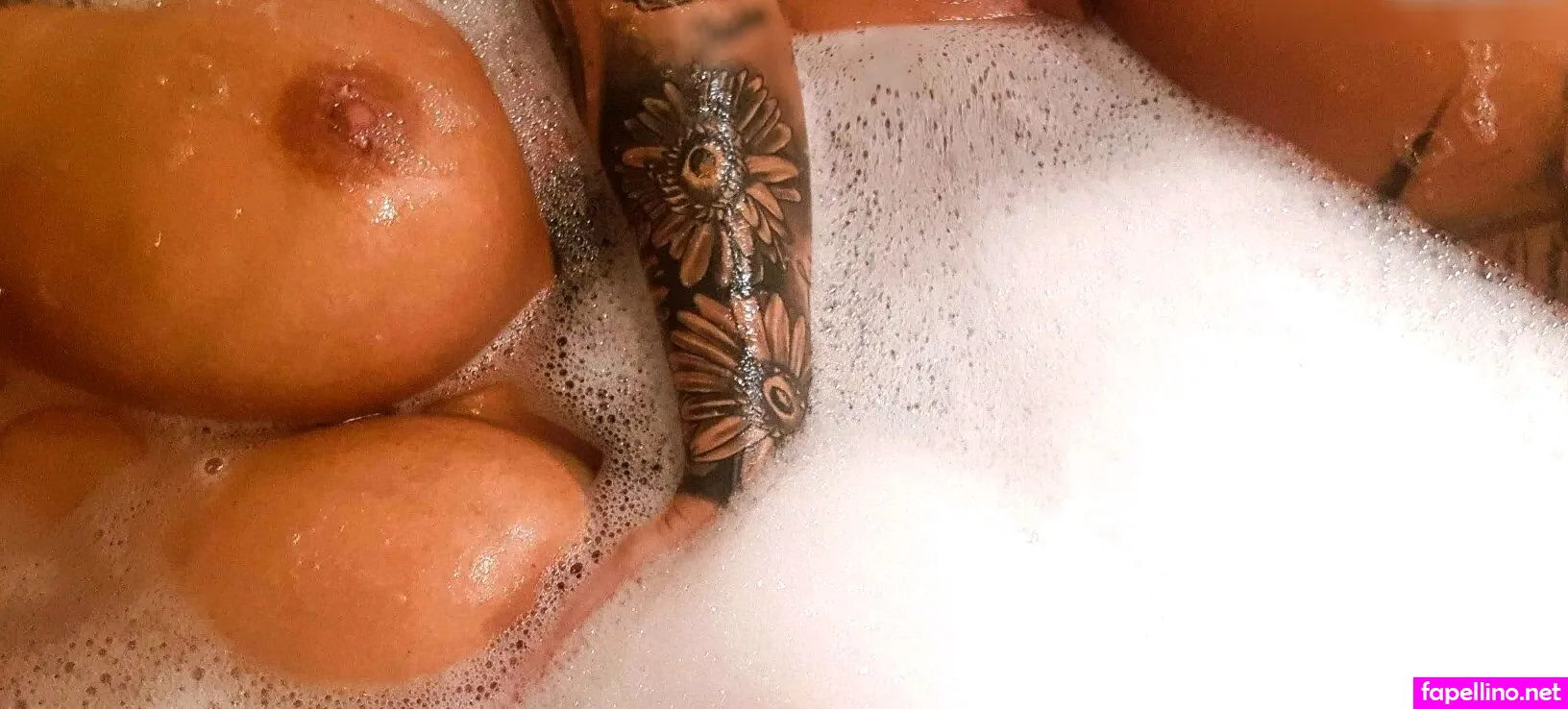 bierstattbrause Nude Leaked OnlyFans Photo #pyJPkiz3UX