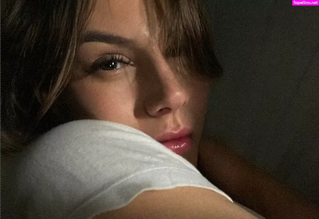 Bieubutt OnlyFans Thumbnail #36ZlMH3bXg