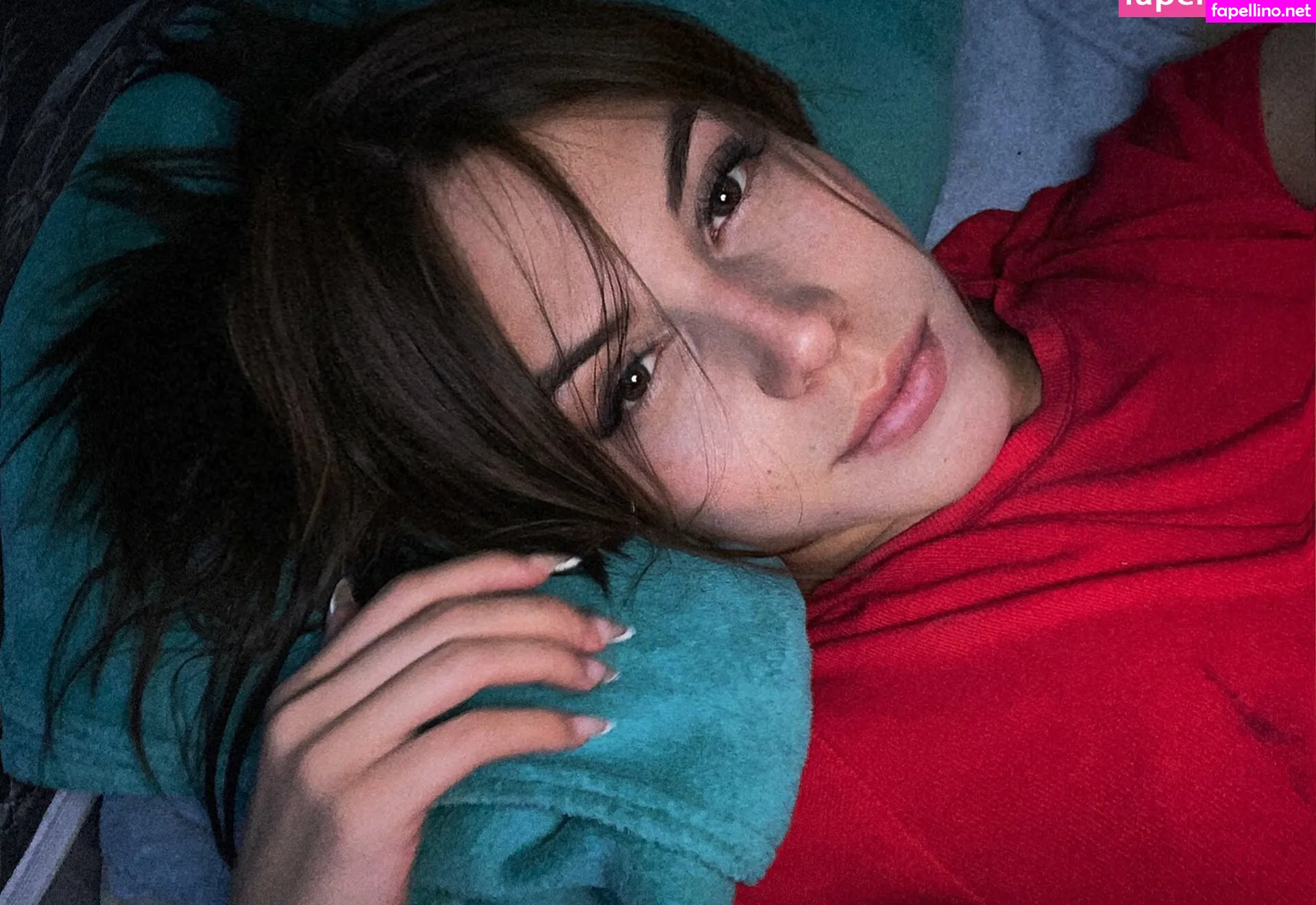 bieubutt Nude Leaked OnlyFans Photo #IytPn8coWb