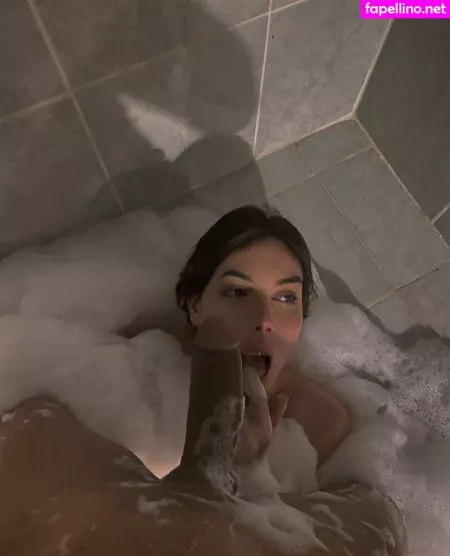 Bieubutt OnlyFans Thumbnail #Kdzu7HsdIN