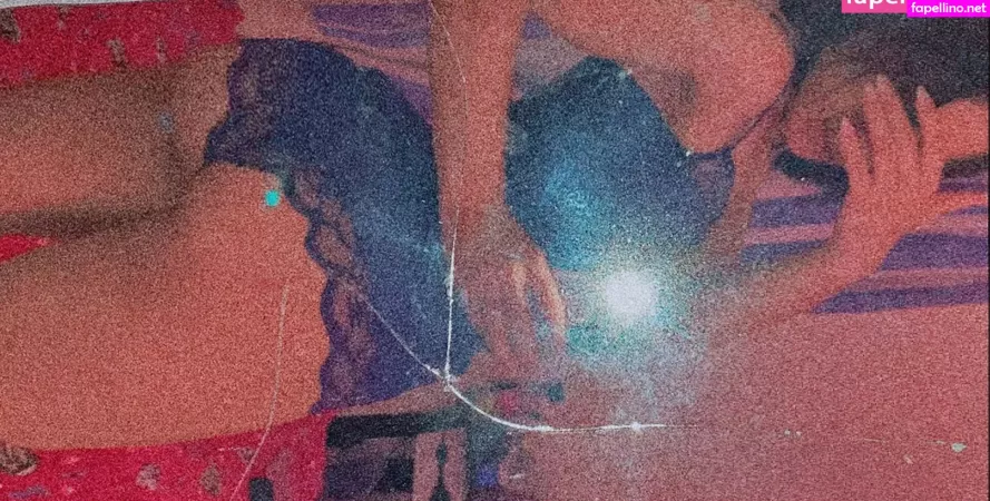 Bieubutt OnlyFans Thumbnail #uSapWWXOmL