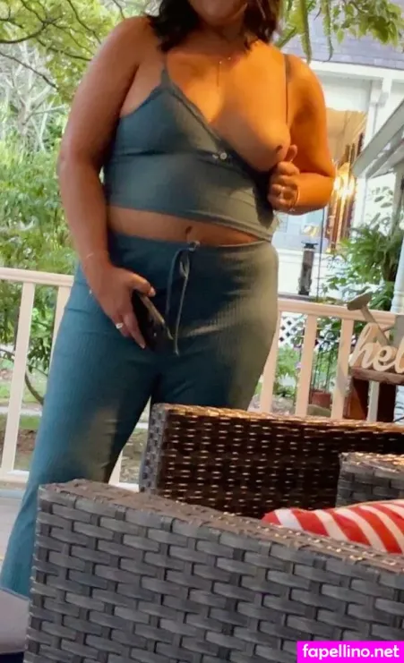 Bifantasycouple OnlyFans Thumbnail #QGdSrT8yo5