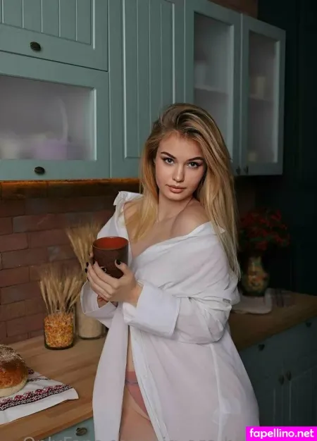 Big Ass Big Boobs OnlyFans Thumbnail #7BEXnpFyGG