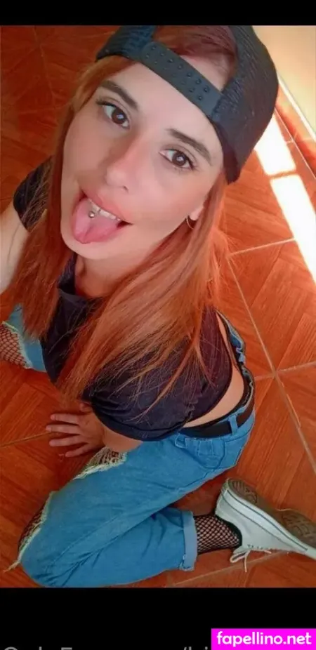 Big Ass Big Boobs OnlyFans Thumbnail #ALhhNqBE1M