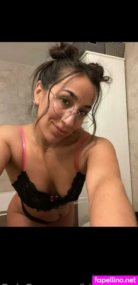 Big Ass Big Boobs OnlyFans Thumbnail #REDq9mAh2m