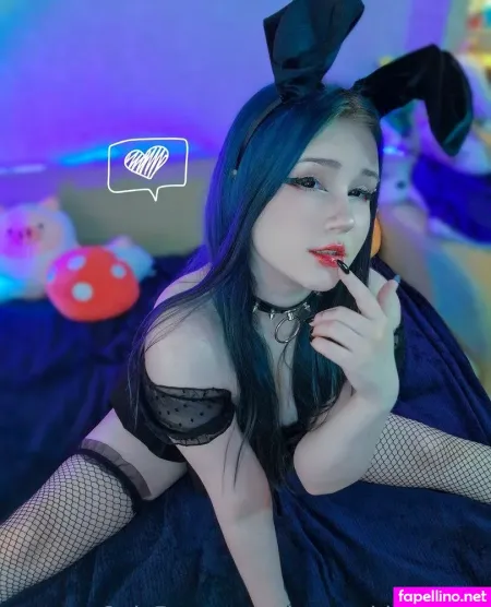 Big Ass Big Boobs OnlyFans Thumbnail #S6IjHKSPML