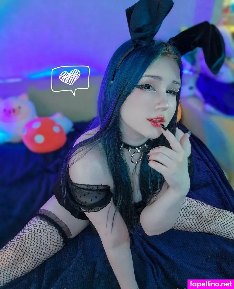 big_ass_big_boobs Nude Leaked OnlyFans Photo #S6IjHKSPML