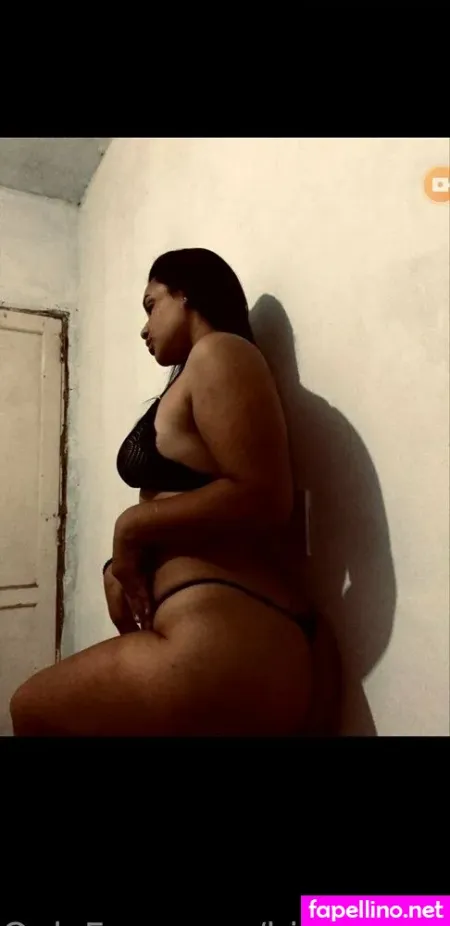 Big Ass Big Boobs OnlyFans Thumbnail #TCF4ne4rWj