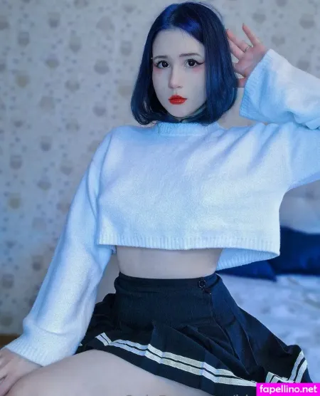 Big Ass Big Boobs OnlyFans Thumbnail #VSOwXkmjwJ