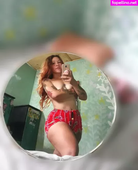 Big Ass Queen OnlyFans Thumbnail #6zEgq7JkVU