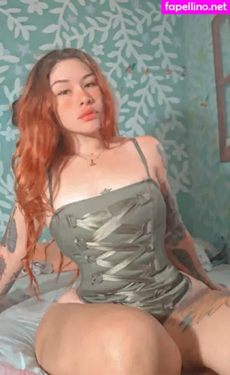 Big Ass Queen OnlyFans Thumbnail #KF5Mnm9ko4
