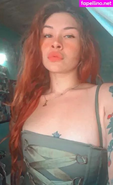 Big Ass Queen OnlyFans Thumbnail #NOZnsXmFT4