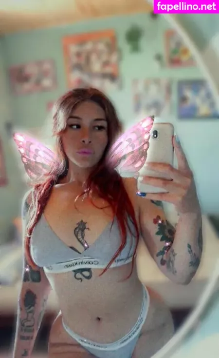 Big Ass Queen OnlyFans Thumbnail #XEtkk3UUGU
