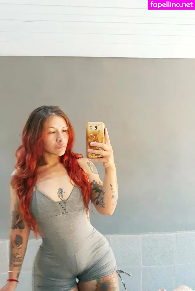 big_ass_queen Nude Leaked OnlyFans Photo #ZcQaU4cd3x