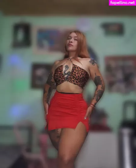 Big Ass Queen OnlyFans Thumbnail #jd63Y7bV9t