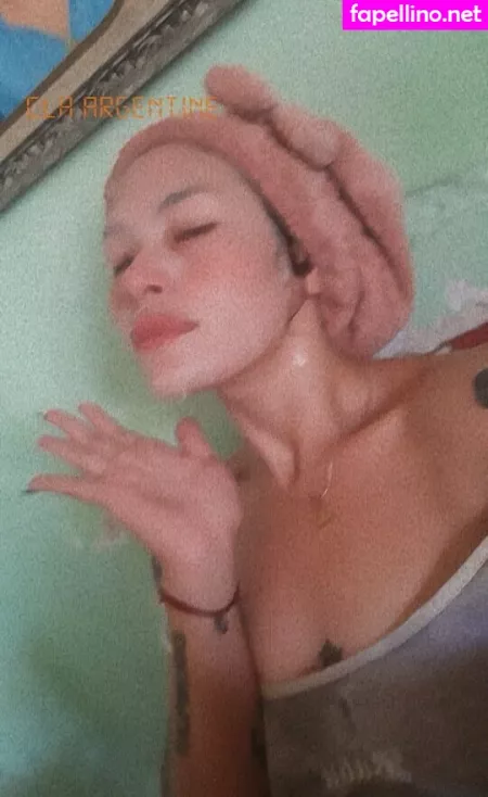 Big Ass Queen OnlyFans Thumbnail #uDwaOrvqgp