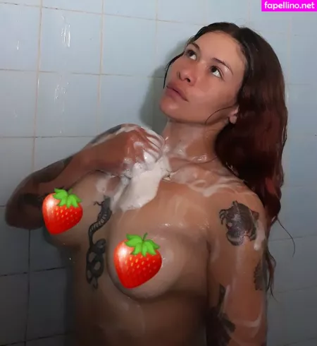 Big Ass Queen OnlyFans Thumbnail #zdIrFngBBF