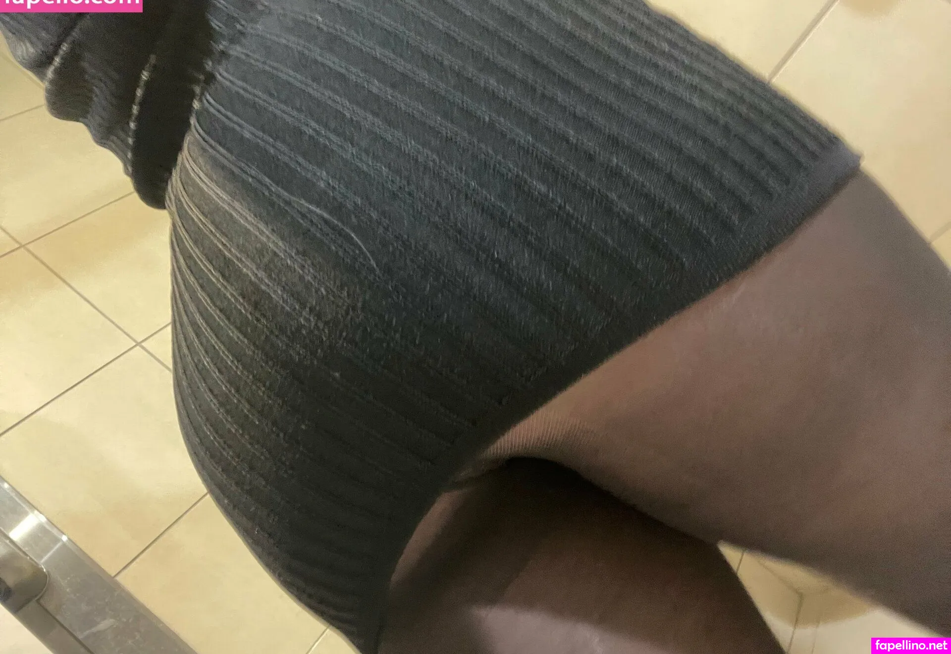 big_b00ty_christiiii Nude Leaked OnlyFans Photo #1wEKeyvb7h