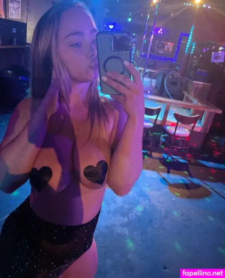 Big B00ty Christiiii OnlyFans Thumbnail #NDO1CuaUG0