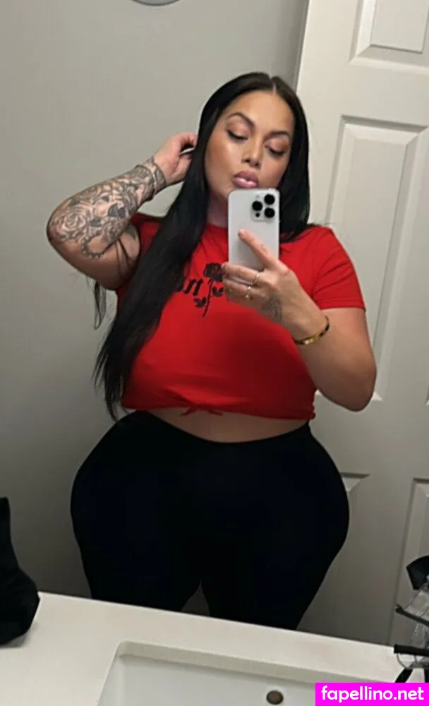 Latina Goddess, bigbootyaly, bigbootyalyy Nude Leaked OnlyFans Photo #HQKlSFBau2