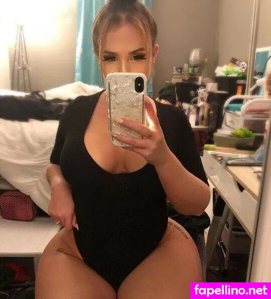 lys.____, naughtylyssa Nude Leaked OnlyFans Photo #76FxrjcC0B