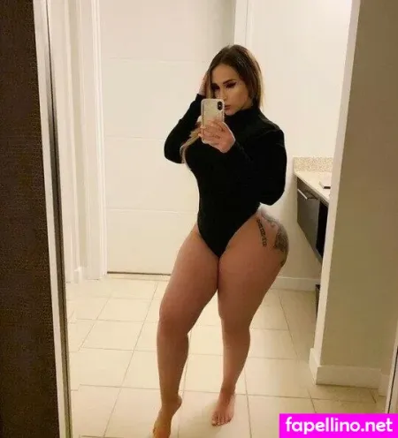 Big Booty Lys OnlyFans Thumbnail #F29I1KzESS