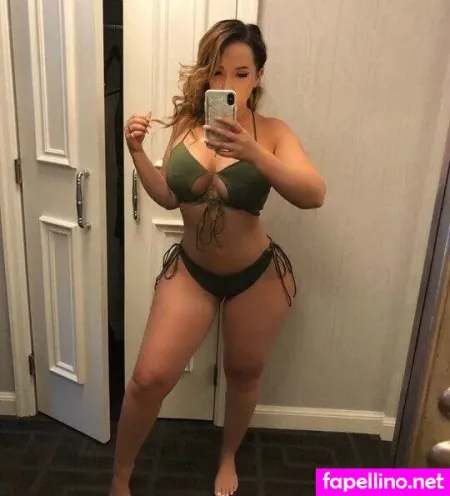 Big Booty Lys OnlyFans Thumbnail #HZH565m8Bt