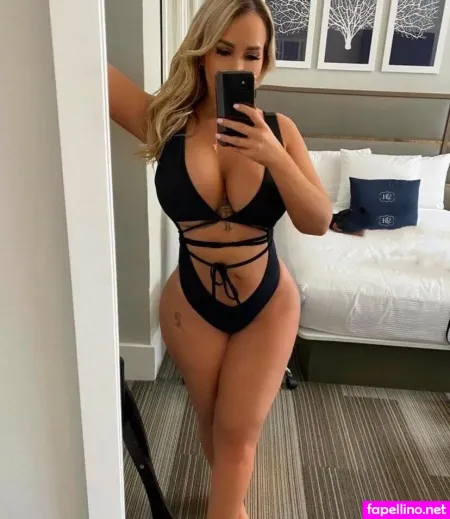 Big Booty Lys OnlyFans Thumbnail #wvMaxbZtOD