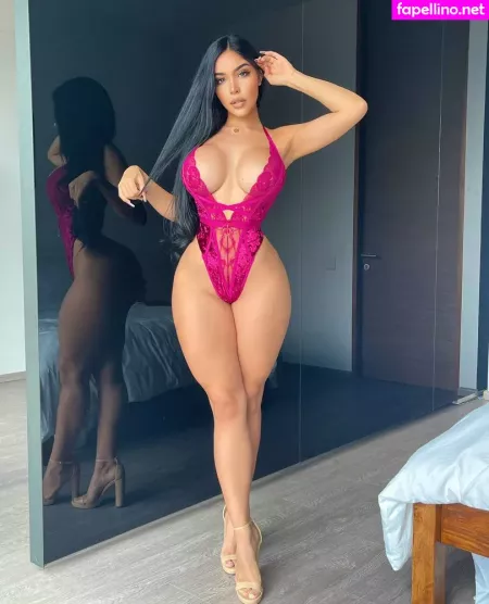 Big Booty Queen OnlyFans Thumbnail #0A9yNoz33o